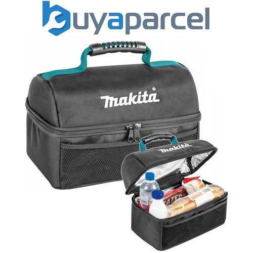 Makita 15584 padded - makita, work