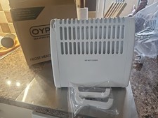 OYPLA 450W Compact Frost