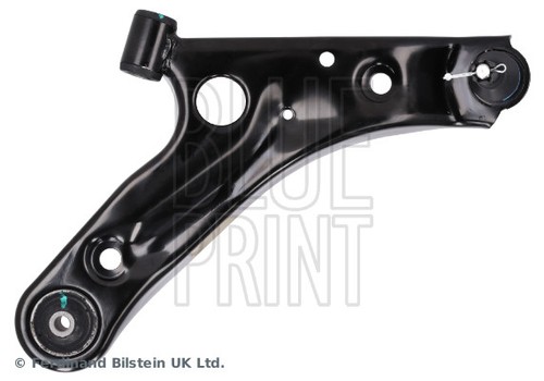 Blue print adbp860205 front - print,