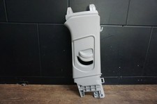 Audi A1 8X 3-door Ambition