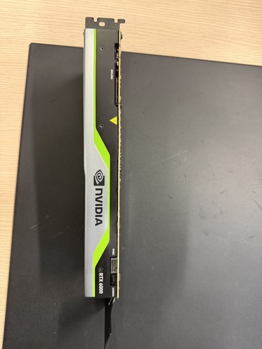 L44054 001 nvidia - nvidia, quadro