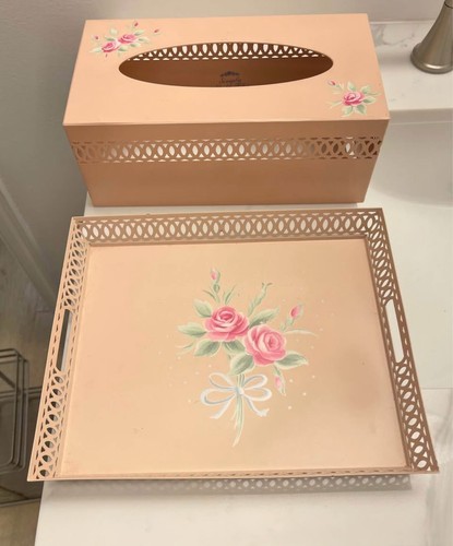 Vintage simply shabby chic - vintage,