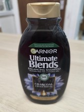 Garnier Balancing Shampoo with