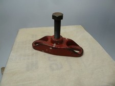 VINTAGE METAL HUB PULLER TOOL nice quality tool great usable condition ,