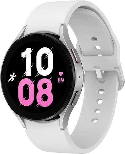 Samsung galaxy watch5 - watch5, 44mm
