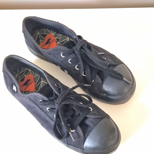 Rocket dog jazzin women - rocket, women's