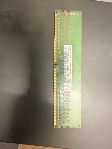 Hynix hma81gu6cjr8n vk - sk, hma81gu6cjr8n-vk