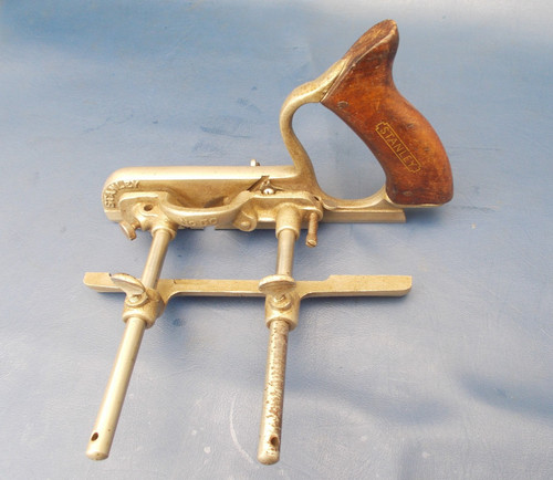 Stanley 50 combination - 50,