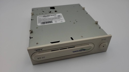 Onstream di30 adr backup - di30,