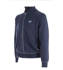 Animo men's cardigan image version B size 50