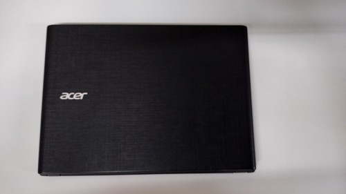 Acer travelmate p248 14 - , 14"