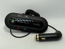 SuperTooth Buddy Handsfree