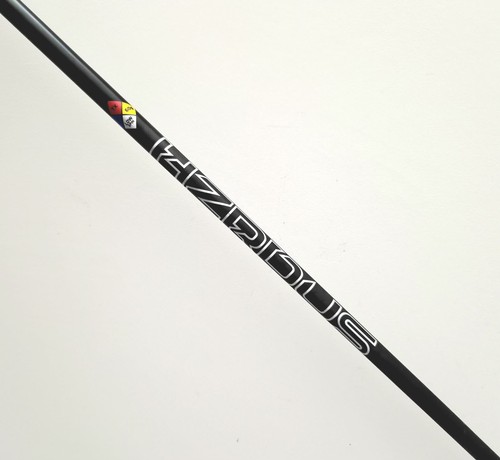 Project hzrdus black tx - x,