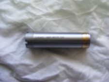 Browning invector ds 20g