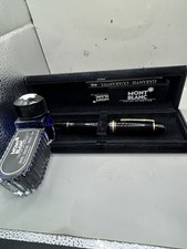 Montblanc meisterstuck 149 - meisterstuck,