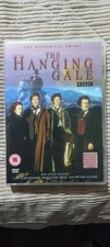 The Hanging Gale DVD 1995