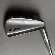 Ben Hogan HOGAN DIRECTOR 1
