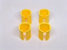 4x Preston Innovations Offbox