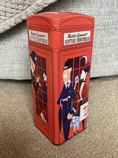 Marks & Spencer Collectible