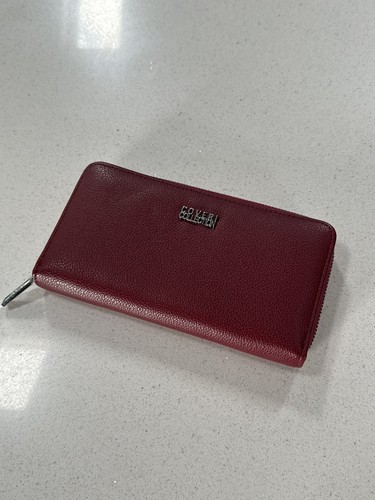 Coveri collection ladies - ladies, purse