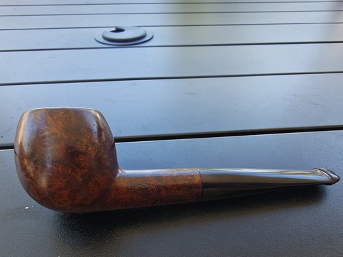 1930s peterson dublin irish - peterson, k