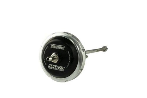 Turbosmart iwg75 2016 ford - iwg75,
