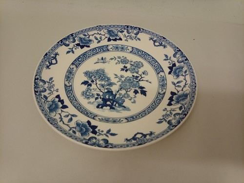 Vintage masons ironstone - vintage,