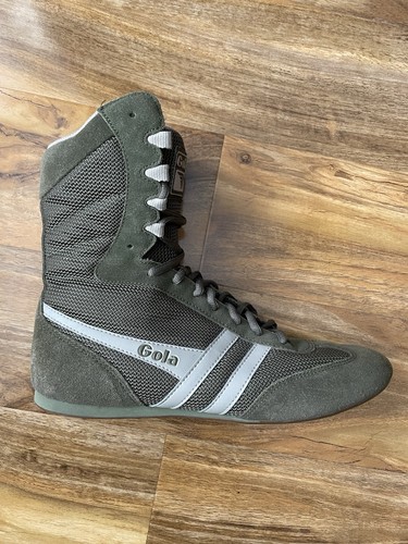 Unworn rare deadstock - deadstock, vintage