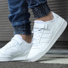 Adidas Forum Low Men's