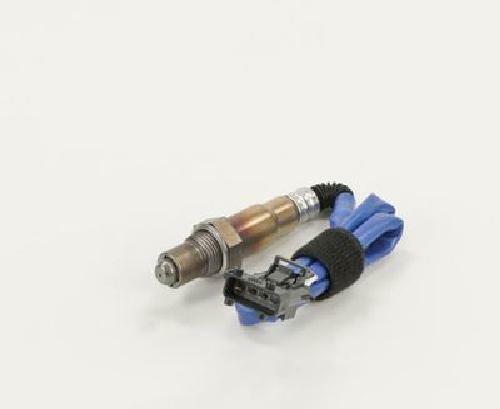 Original bosch lambda sensor - lambda,