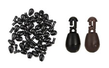 Rapid Quick Change Beads -