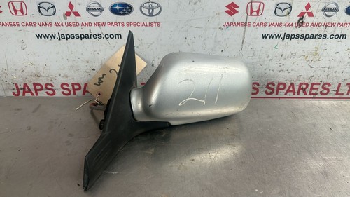 Subaru impreza wrx passenger - subaru,
