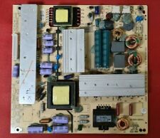 Logik L46FE22 Replacement LED TV Power Supply Board for Logik 46" LED TV