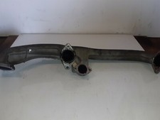 Audi A4 2.5 V6 TDi Sport Auto