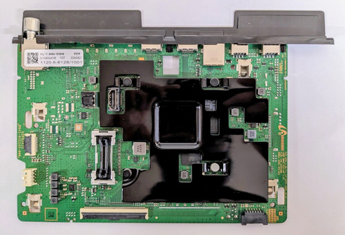 Samsung ue43du8000k smart - ue43du8000k, 43"