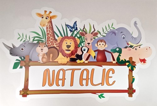 Kids bedroom name - kids,