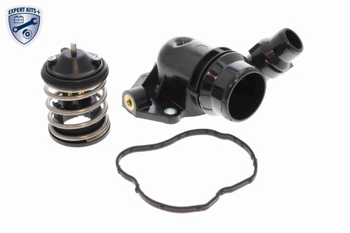 Vemo v20 0177 thermostat - vemo,