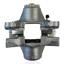 Genuine OEM Lexus GS Brake