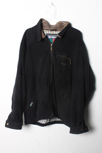 Vintage kickers mens - kickers,
