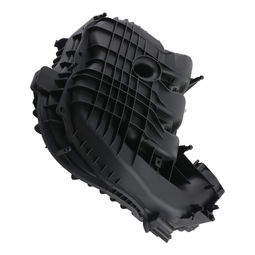 Inlet air intake manifold - inlet,
