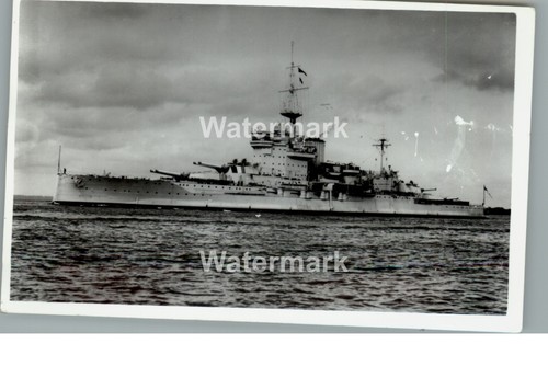11044 royal navy m s - royal, navy.