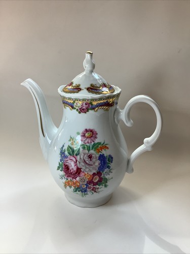 Vintage depos limoges - vintage,