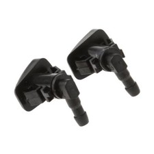 2X Windshield Washer Jet