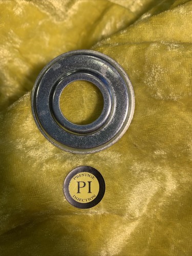 Triumph tr5 tr6 - tr6,, 2500pi