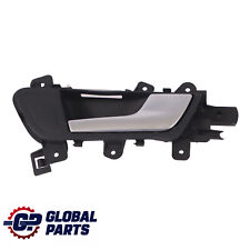 Audi S4 B8 Door Grab Handle Rear Right O/S Inner Interior Pull 8K0839020
