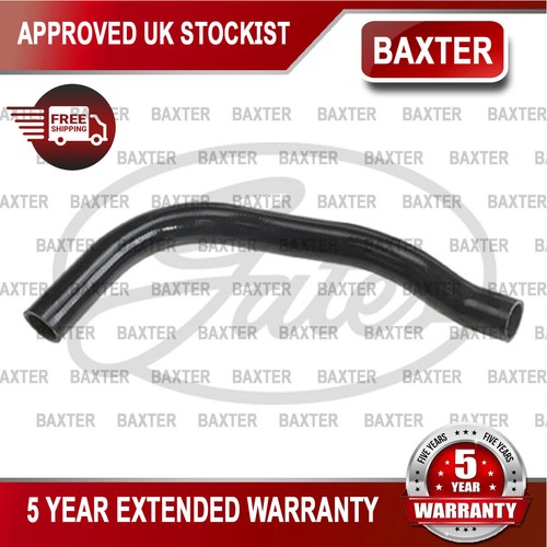 Fits golf jetta 3 - jetta, 1.0