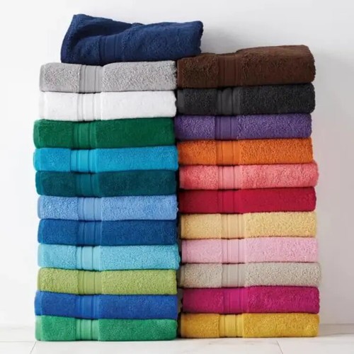 Guest towels 100 egyptian - guest,