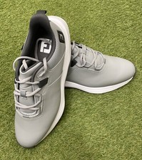 Footjoy ProLite Golf Shoes /