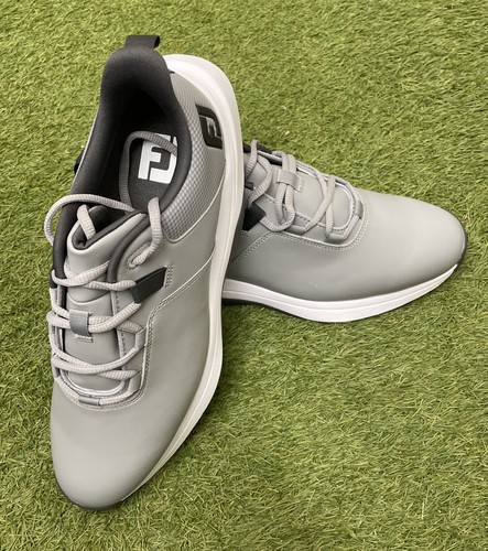 Footjoy prolite golf shoes - prolite,