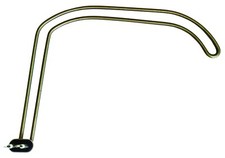 Baumatic BDW13 BDW1SS BDW1W